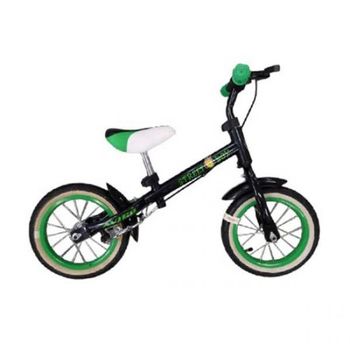 cumpără Essa Toys bicicletă Run bike în Chișinău 