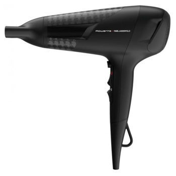 Hair Dryer ROWENTA CV581LF0 