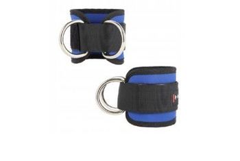 купить НАКЛАДКИ OPX04 ANKLE STRAPS (2PCS) HMS 17-62-043 в Кишинёве 