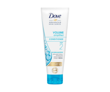 Кондиционер для волос Dove AHS Oxygen Moisture, 250 мл 