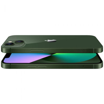 Apple iPhone 13 128GB, Green 