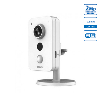 купить CUBE 2 MP в Кишинёве 