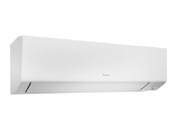 купить Кондиционер Daikin Perfera FTXM35A / RXM35A в Кишинёве 