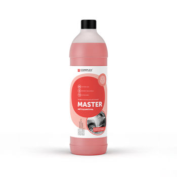 COMPLEX MASTER Spuma activa 1L 11161 