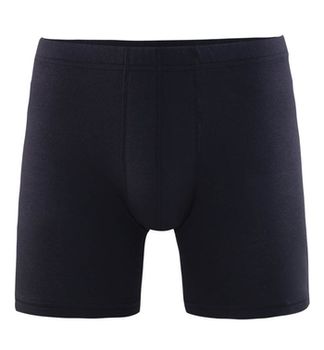 Трусы мужские Blackspade 9262 Boxer 