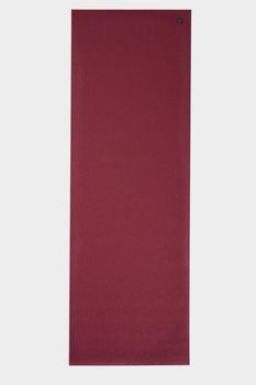 Mat pentru yoga Manduka PROlite yoga mat TARMARIX -4.7mm 