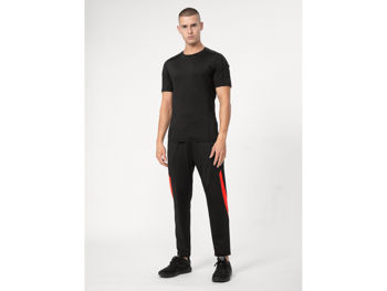 купить Брюки для тренировок 4F TROUSERS FNK M294 4FSS23TFTRM294 RED в Кишинёве 