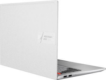 купить NB ASUS 14.0" Vivobook Pro 14X OLED N7400PC (Core i7-11370H 16Gb 512Gb) в Кишинёве 