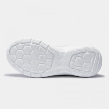 Кроссовки женские Joma - N-300 LADY 2202 40 