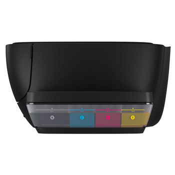 HP Ink Tank 315 AiO 