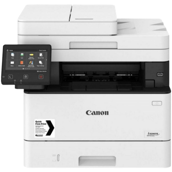 MFD Canon i-Sensys MF463dw 