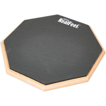 Set de tobe Evans RF12G Practice Pad 12"