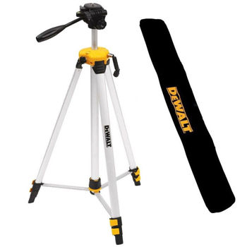 cumpără Tripod pentru nivela laser DeWALT DE0881T în Chișinău 