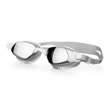 купить Очки для плавания Spokey Erisk, 92793x в Кишинёве 