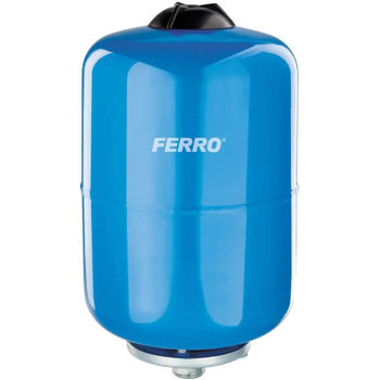 Ferro ACM 35L A35 - CWU35W