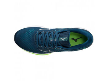 купить Кроссовки для бега Mizuno WAVE RIDER 25 J1GC2103 02 в Кишинёве 