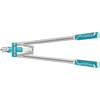 Clești de nituire manual Total tools THT32176