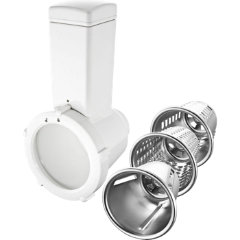Acc Food Processor Gorenje MMC-BVS3 