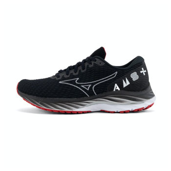 купить Кроссовки для бега Mizuno WAVE RIDER 26 SSW(U) J1GC2262 01 в Кишинёве 