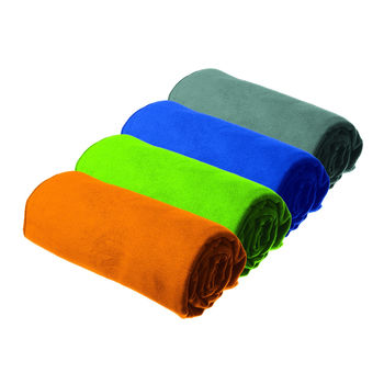 купить Полотенце Sea to Summit, DryLite Towel 060x120 cm, L, ACP071031-06xxxx в Кишинёве 