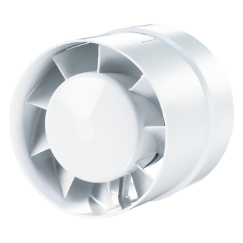 купить Vents 150 VKO в Кишинёве 