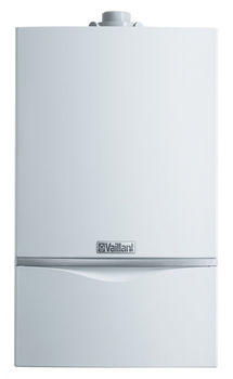 Газовый котел Vaillant ecoTEC plus VU INT IV 386/5-5 