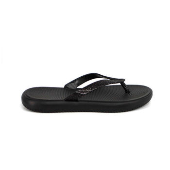 Вьетнамки Женские (37-41) 