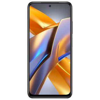 Poco M5s 8/256GB EU Gray 
