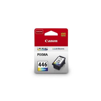 Canon CL-446 Color Original 