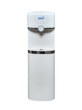 cumpără Purifier de apă Dafi JL1643S-UF White în Chișinău 