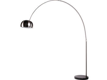 Lampadar Cosmo S 1l 3382 