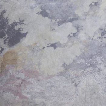 купить Гибкий Камень SKIN - Осенний белый 122 x 61 см в Кишинёве 