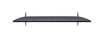 купить 50" LED TV LG 50UP76506LD, Black в Кишинёве 