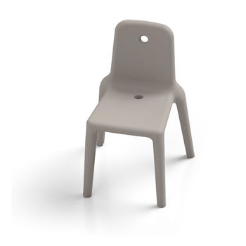 Scaun LYXO Mellow chair - SE305-000003 (Стул для сада и террасы)