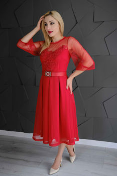 Rochie Simona ID 9663