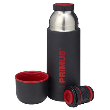 cumpără Termos Primus C&H Vacuum Bottle 1.00 L, 741060 (732382) în Chișinău 