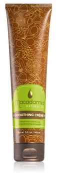 MCD SMOOTHING CREAM 148ML