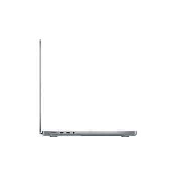 Apple MacBook PRO 14" MPHF3 (2023) M2 Pro /16GB/1TB Space Gray 