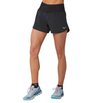 купить Шорты Mizuno Multi Pocket Short J2GB8710 09 в Кишинёве 