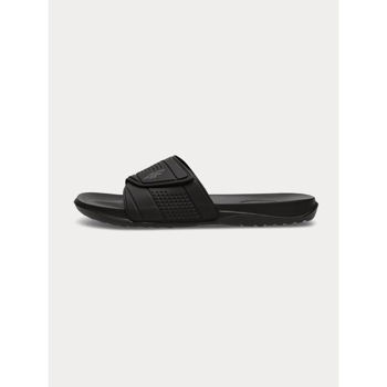 купить Тапочки 4F FLIPFLOP M077 4FSS23FFLIM077 DEEP BLACK в Кишинёве 