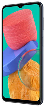 Samsung Galaxy M33 6/128GB Duos (SM-M336B), Blue 
