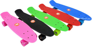 Penny Board 