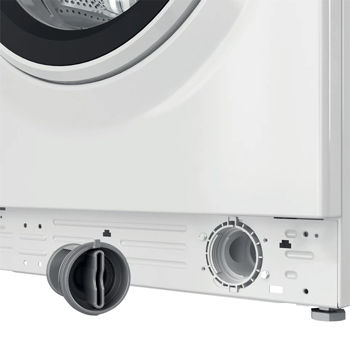 Washing machine/fr Whirlpool WRSB 7259 WS EU 
