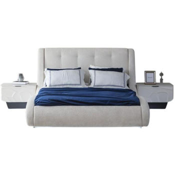 Pat Pereflex Sahra 160x200cm (085682)