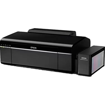 купить Printer Epson L805 в Кишинёве 