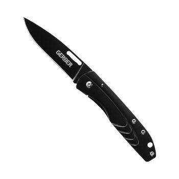 cumpără Cutit Gerber STL Pocket Folding 2.5 DP FE, 31-000716 în Chișinău 