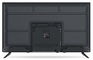 Allview 40IPLAY6000-F 