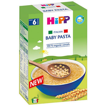 cumpără Hipp 3992 Paste pentru copii (TVA=20%) în Chișinău 