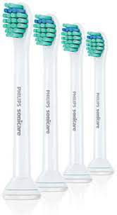 HX6024/07 Philips Sonicare ProResults Compact Насадки для зубных щеток Sonic 