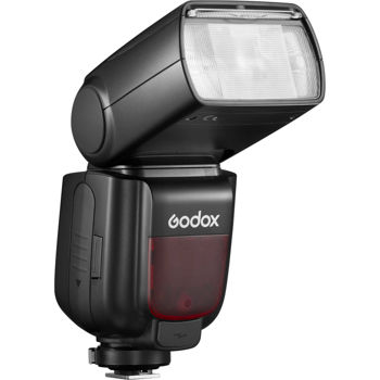 Вспышка Godox TT685 II C 